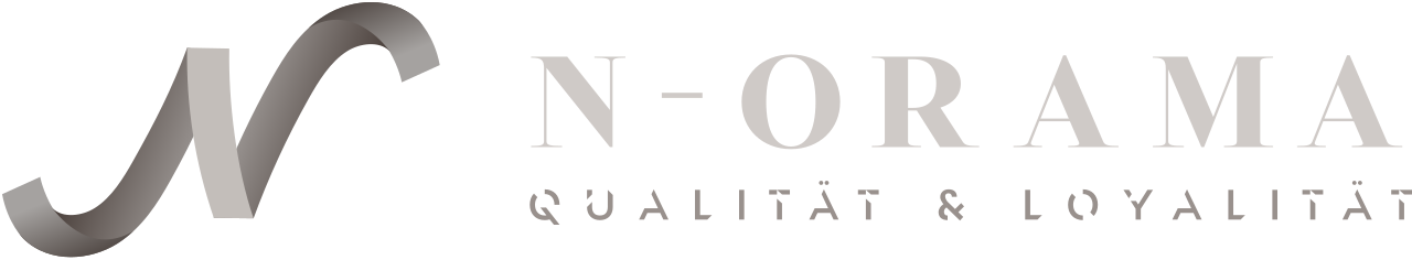 N-ORAMA