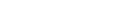 N-ORAMA